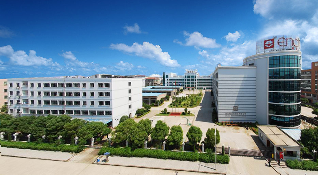 公司全景圖.jpg