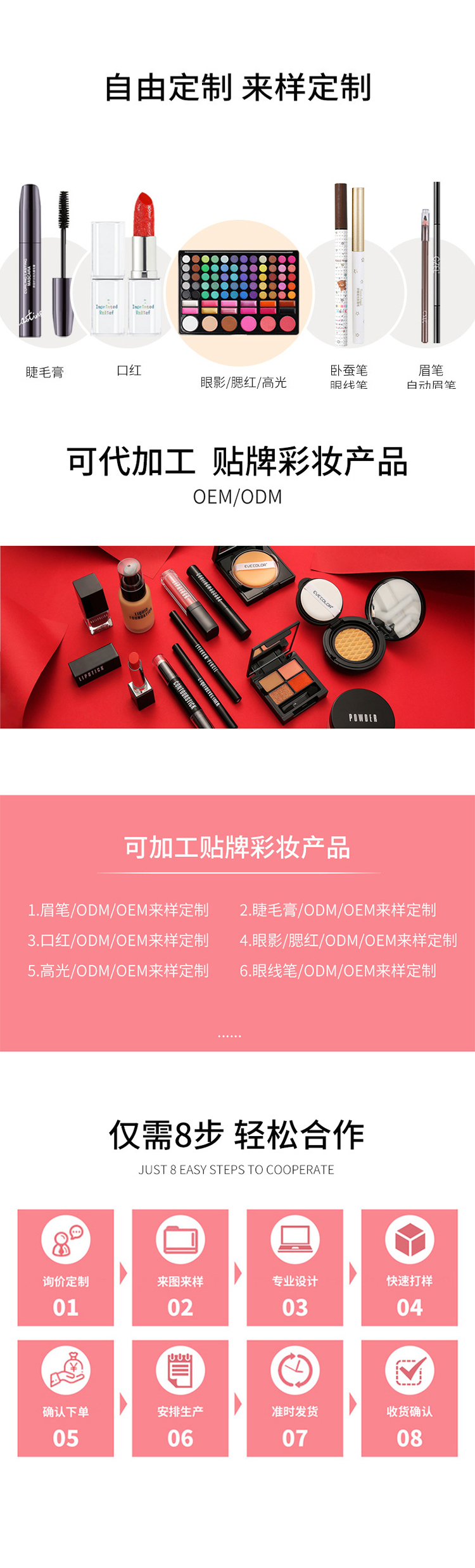產品詳情-中文.jpg